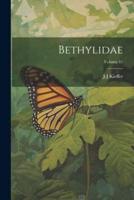 Bethylidae; Volume 41