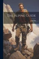 The Alpine Guide