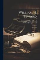 William H. Seward