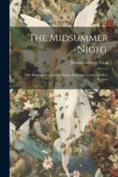 The Midsummer Night