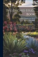 The Orchid Stud-Book