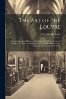 The Art of the Louvre