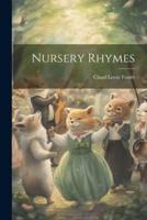 Nursery Rhymes