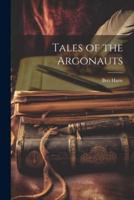 Tales of the Argonauts