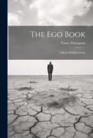 The Ego Book