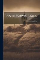 Antidarwinismus