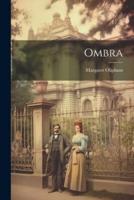 Ombra