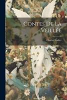 Contes De La Veillée