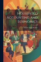 Household Accounting and Economics