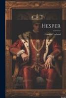 Hesper