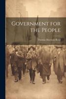 Government for the People