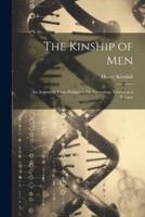 The Kinship of Men