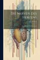 Die Nerven Des Herzens