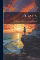 Eutaxia