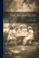 The Bromfields