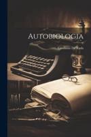 Autobiologia