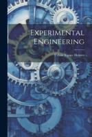 Experimental Engineering