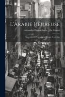 L'Arabie Heureuse