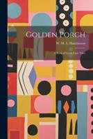 Golden Porch