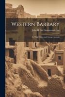 Western Barbary