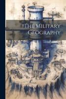 The Military Geography