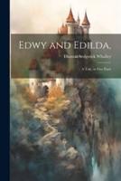 Edwy and Edilda,