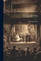 Terzetti