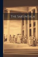The Sakuntala