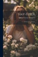 Hay-Fever