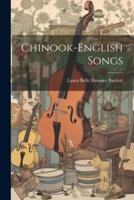 Chinook-English Songs