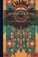 Indian Sketches