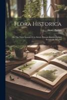 Flora Historica