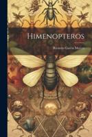 Himenopteros