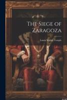 The Siege of Zaragoza