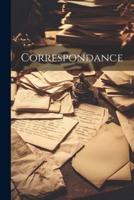 Correspondance