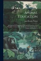 Animal Education