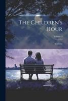 The Children's Hour; Volume 3