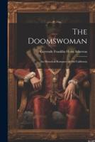 The Doomswoman