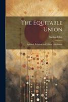 The Equitable Union