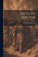 The Faith Doctor