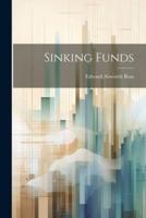 Sinking Funds