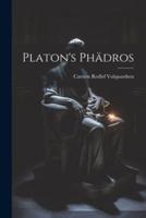 Platon's Phädros