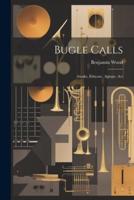 Bugle Calls