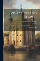Visitation and Search