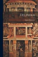 Delphika