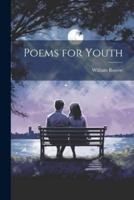 Poems for Youth