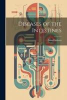 Diseases of the Intestines