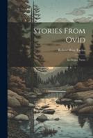 Stories From Ovid