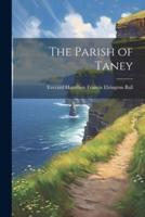 The Parish of Taney