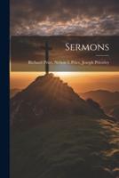 Sermons